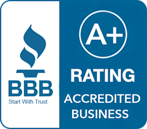 bbb-rating