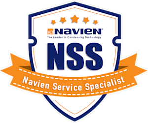 nss