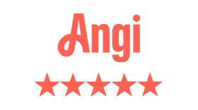 Angi