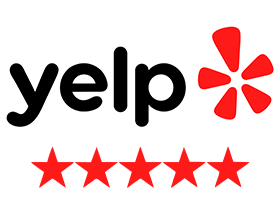 Yelp
